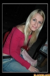 libimseti - 2.2. 07 - fotografie 212 z 253